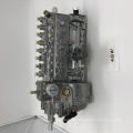 0421 6651/02413627 Deutz Dieselmotor F8L413/FW Einspritzpumpe